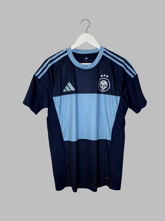 HJK 2025 away kit Fan (M)
