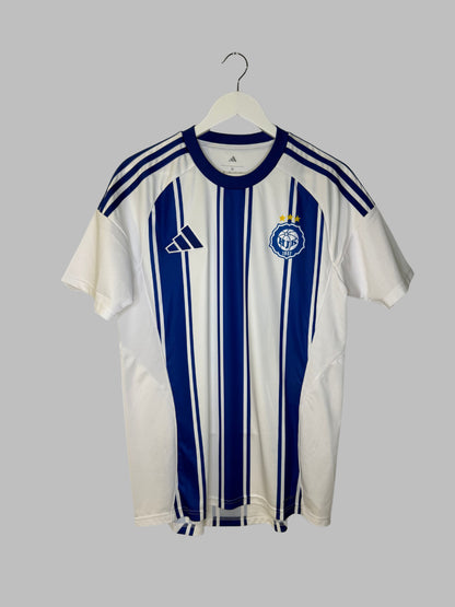 HJK 2025 home kit Fan (M)