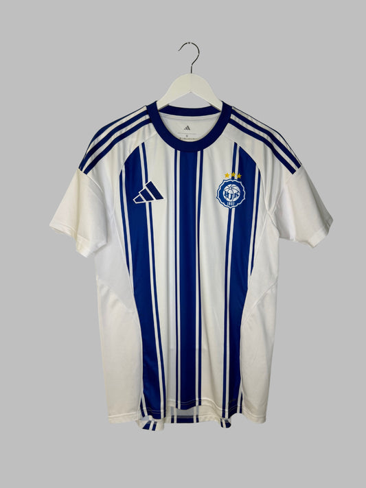 HJK 2025 home kit Fan (M)